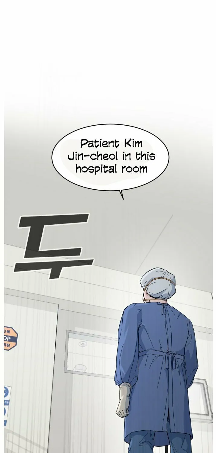 Read A.I. Doctor chapter 4 image 62 on Lezhin