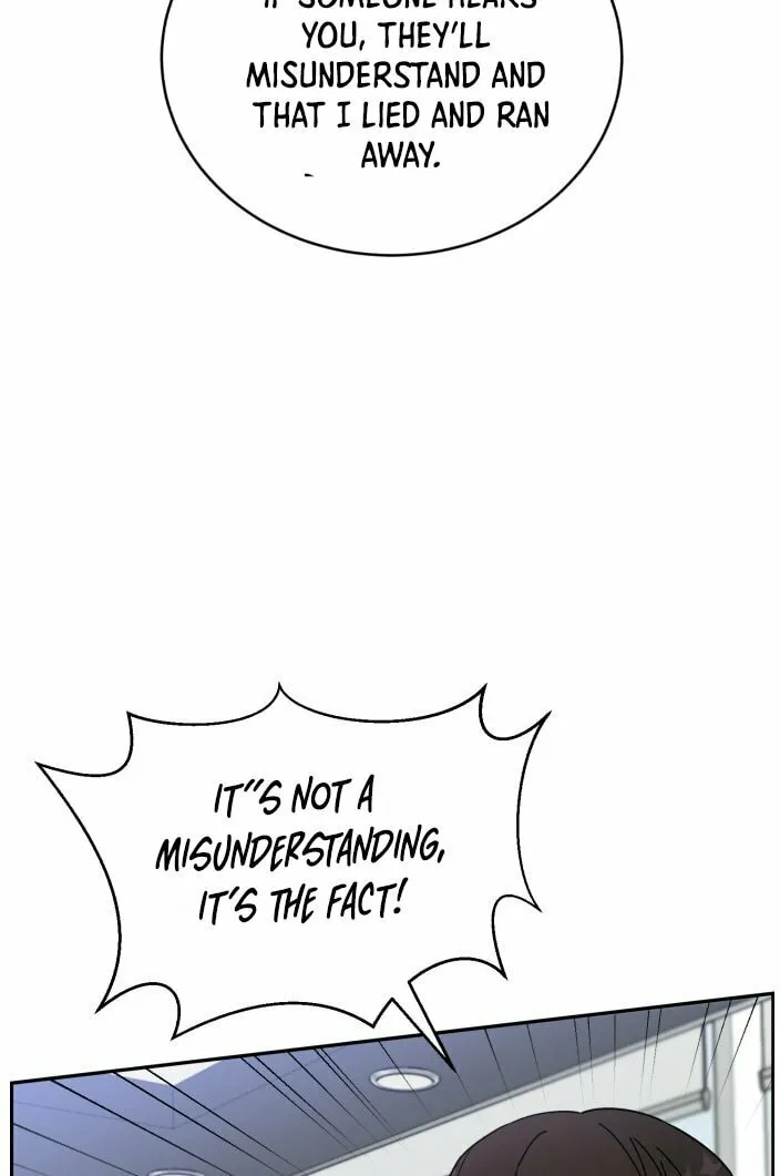 Read A.I. Doctor chapter 40 image 10 on Lezhin