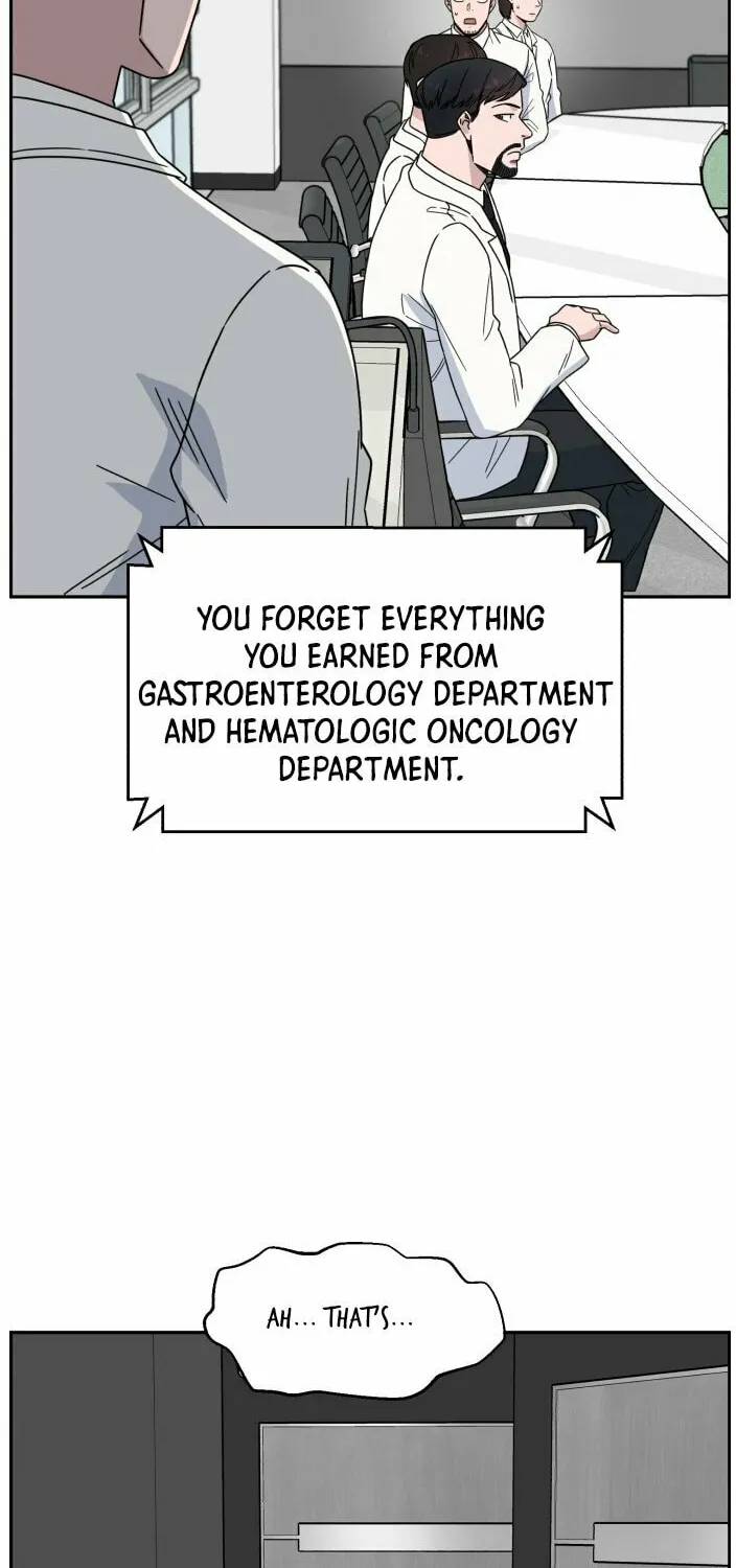 Read A.I. Doctor chapter 40 image 12 on Lezhin