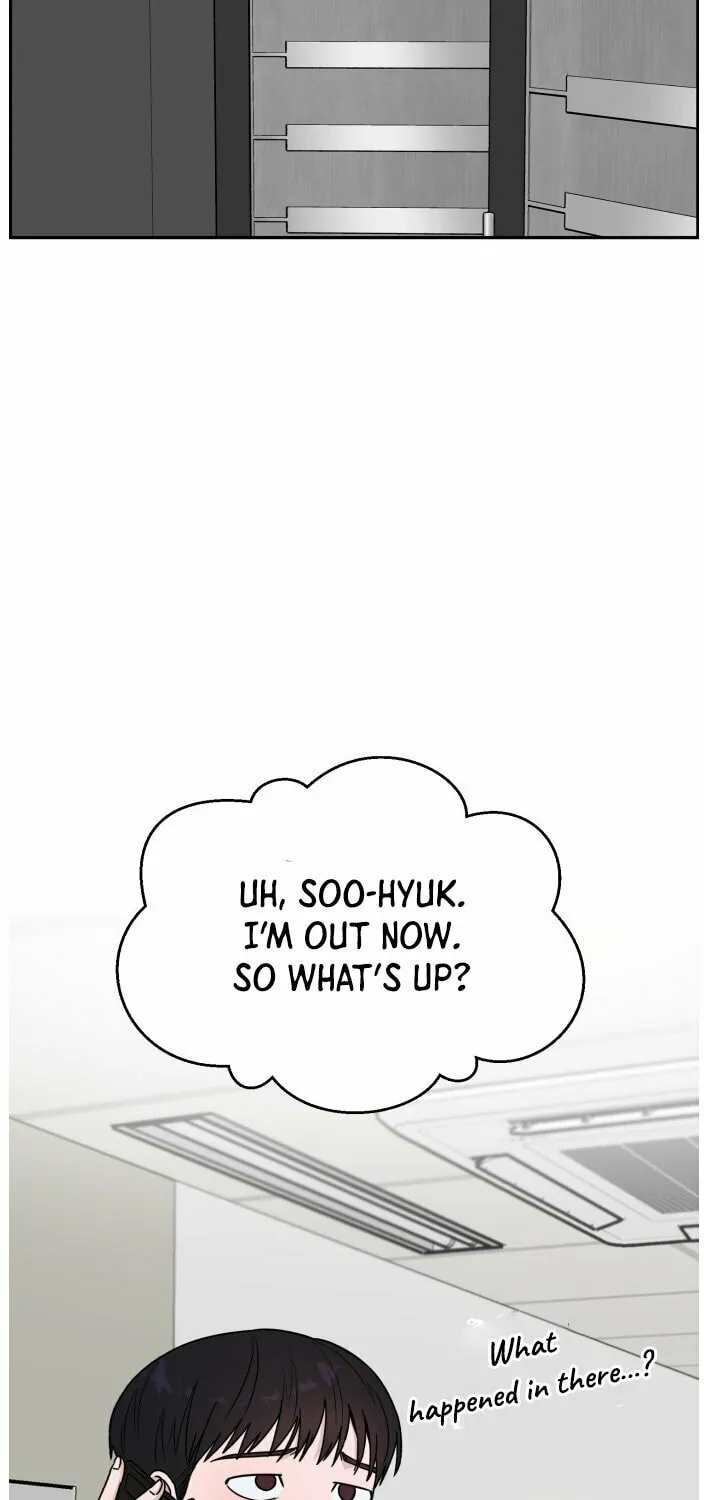 Read A.I. Doctor chapter 40 image 13 on Lezhin