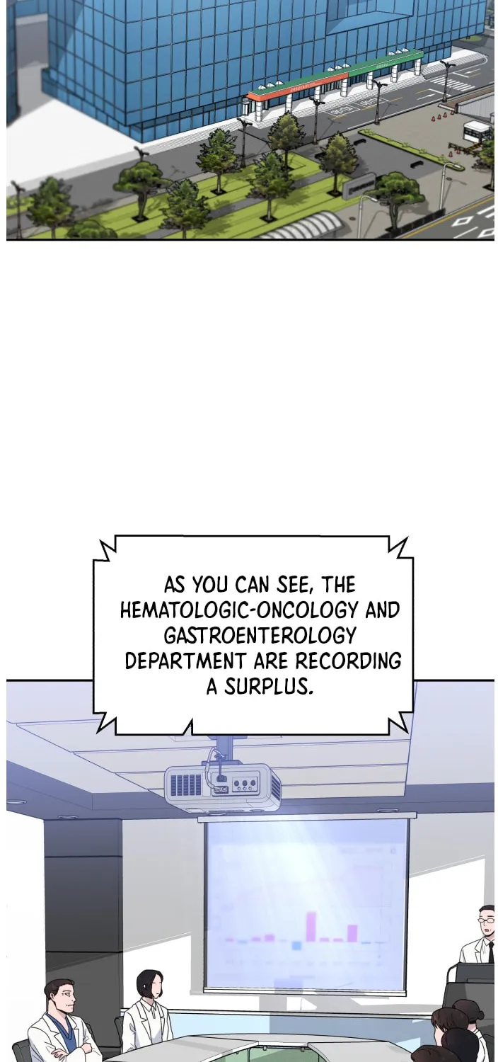 Read A.I. Doctor chapter 40 image 2 on Lezhin