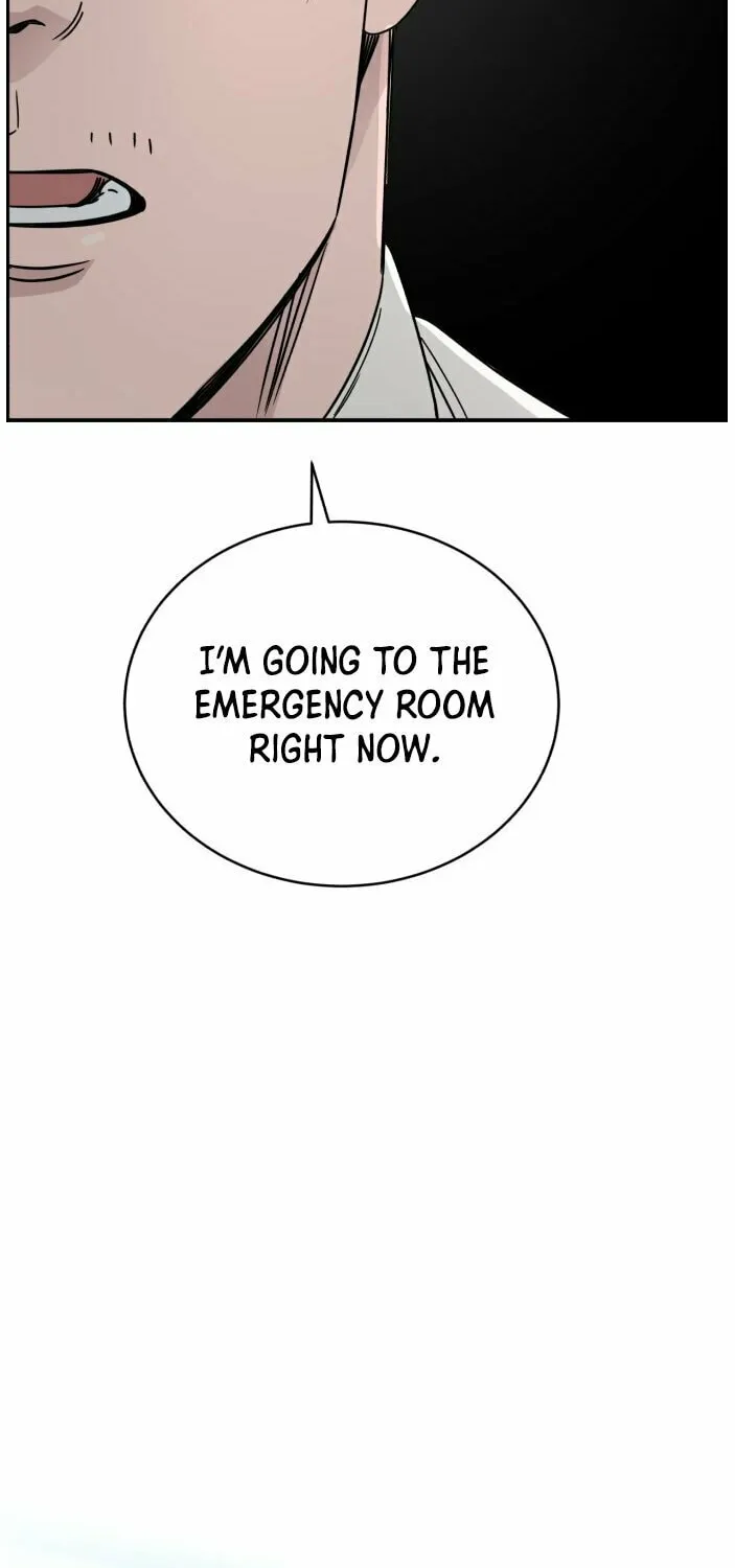 Read A.I. Doctor chapter 40 image 24 on Lezhin