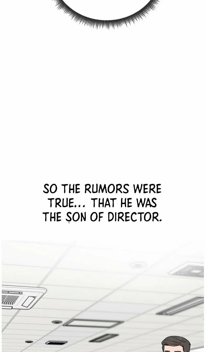 Read A.I. Doctor chapter 40 image 35 on Lezhin