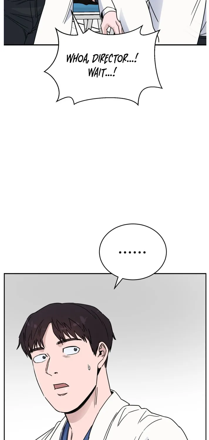 Read A.I. Doctor chapter 40 image 42 on Lezhin
