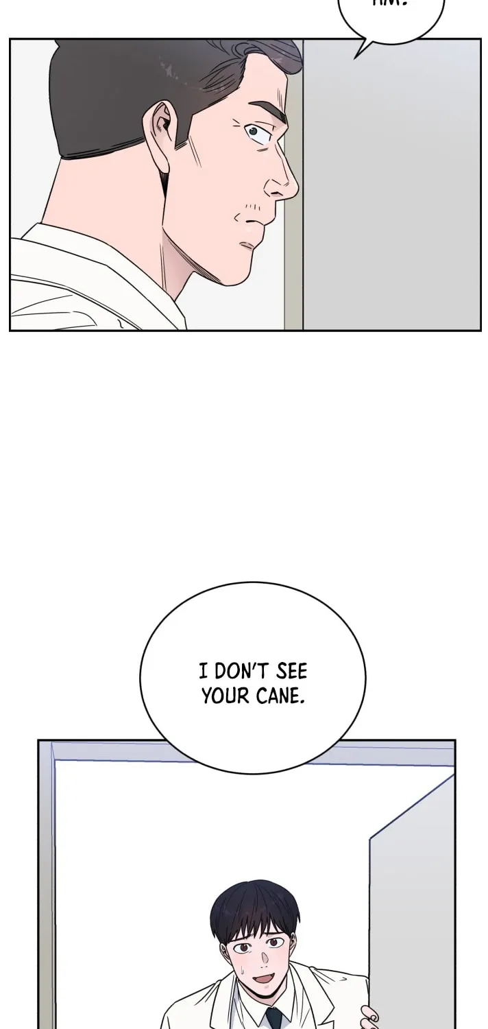 Read A.I. Doctor chapter 40 image 44 on Lezhin