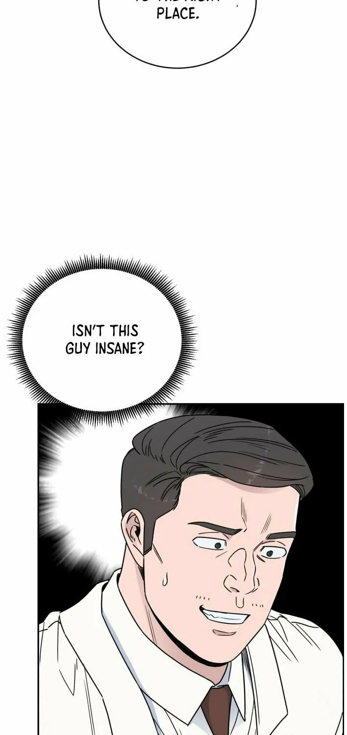 Read A.I. Doctor chapter 40 image 66 on Lezhin