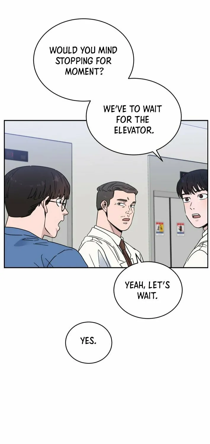 Read A.I. Doctor chapter 40 image 68 on Lezhin