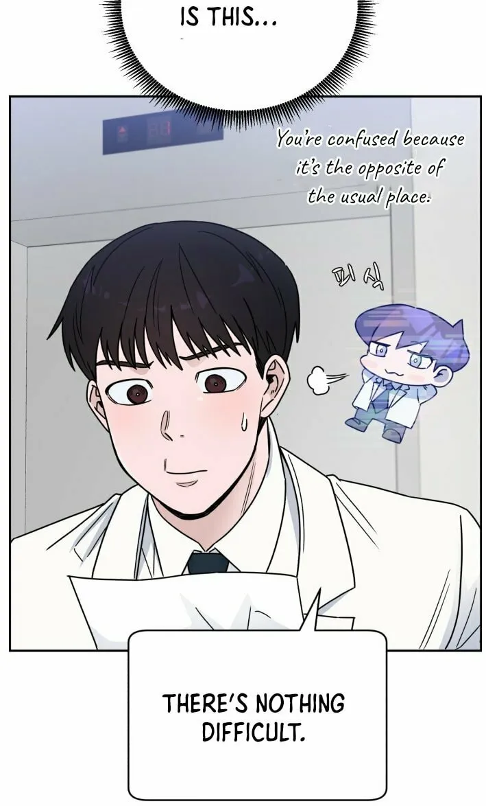 Read A.I. Doctor chapter 40 image 70 on Lezhin