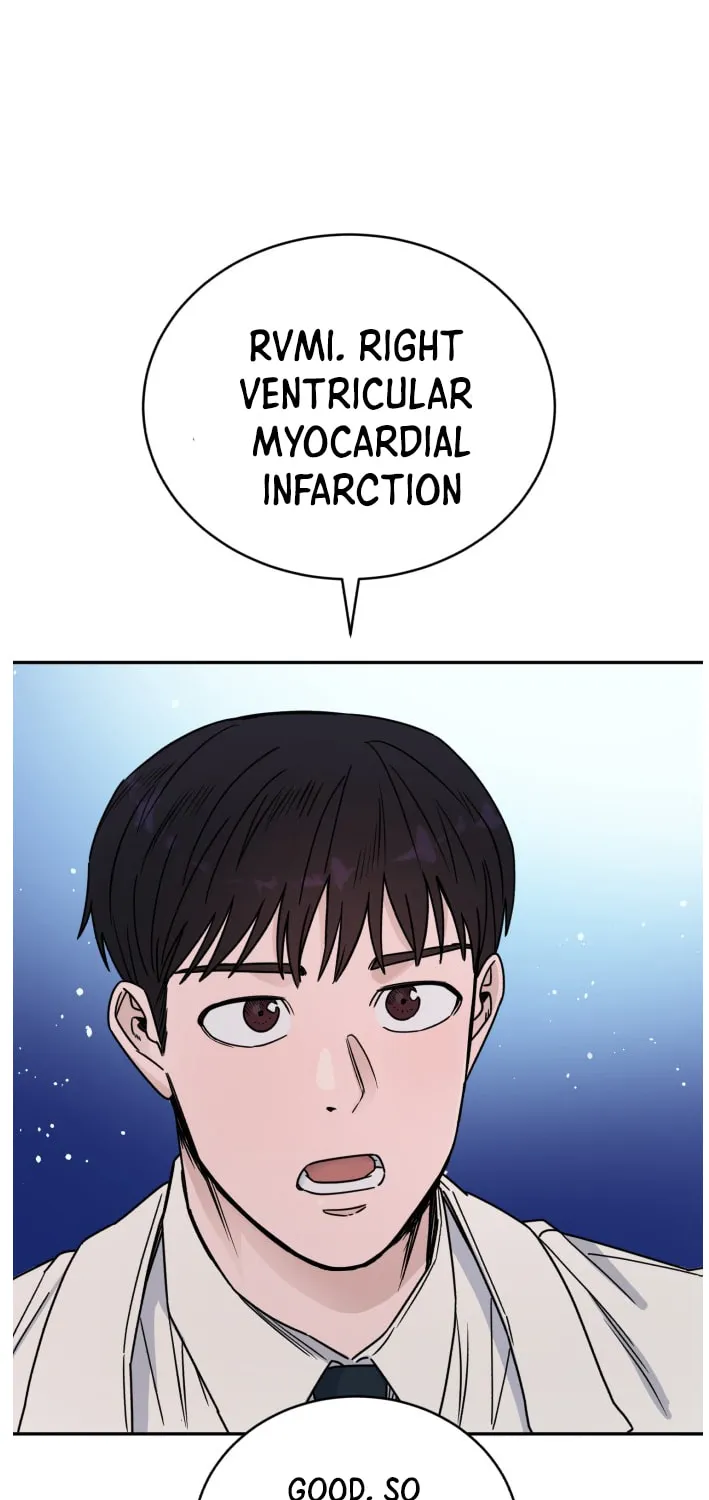 Read A.I. Doctor chapter 40 image 73 on Lezhin