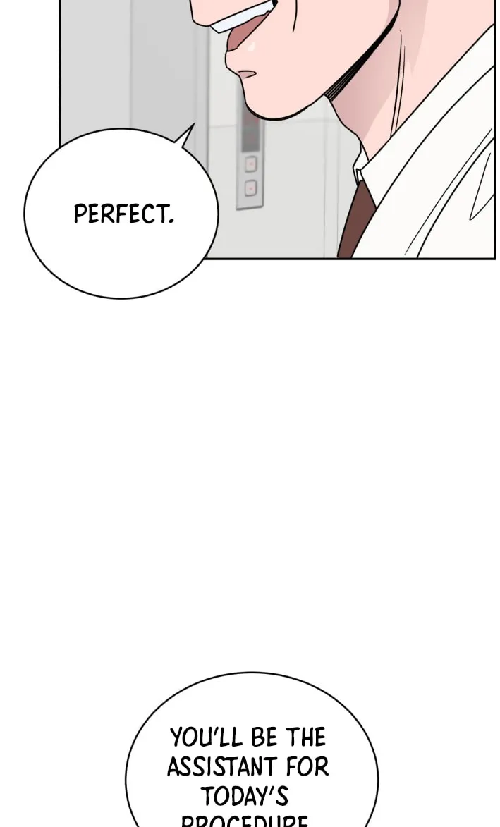 Read A.I. Doctor chapter 40 image 75 on Lezhin