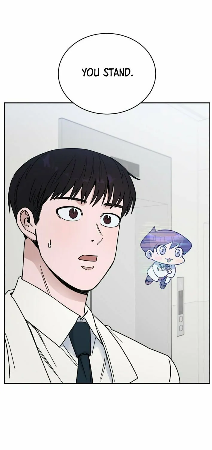 Read A.I. Doctor chapter 40 image 78 on Lezhin