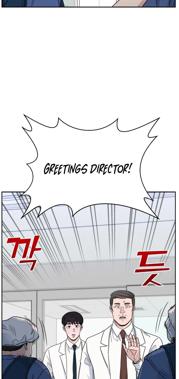 Read A.I. Doctor chapter 41 image 11 on Lezhin