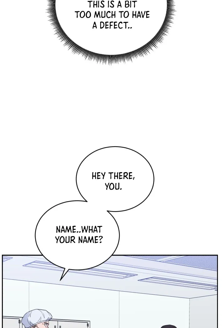 Read A.I. Doctor chapter 41 image 15 on Lezhin