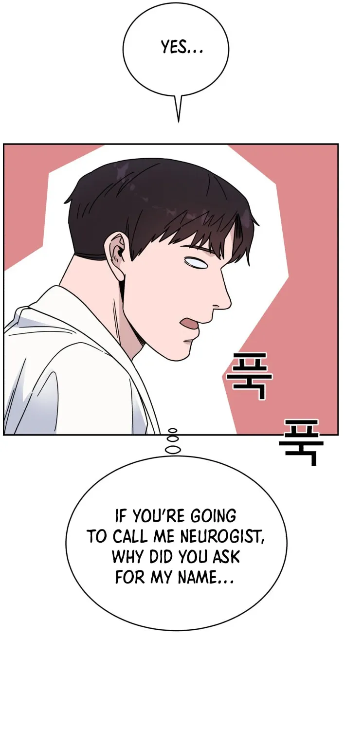 Read A.I. Doctor chapter 41 image 18 on Lezhin