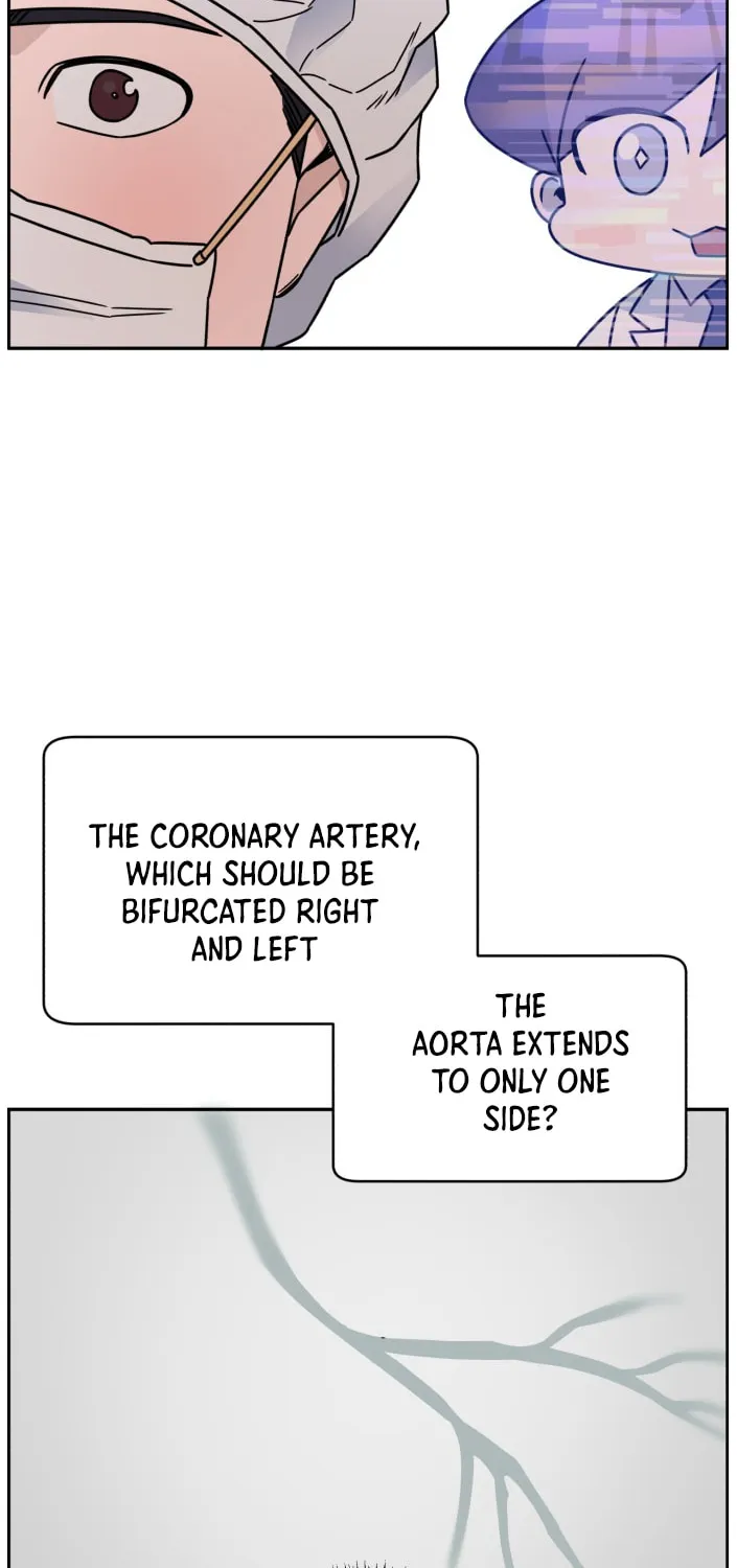 Read A.I. Doctor chapter 41 image 49 on Lezhin