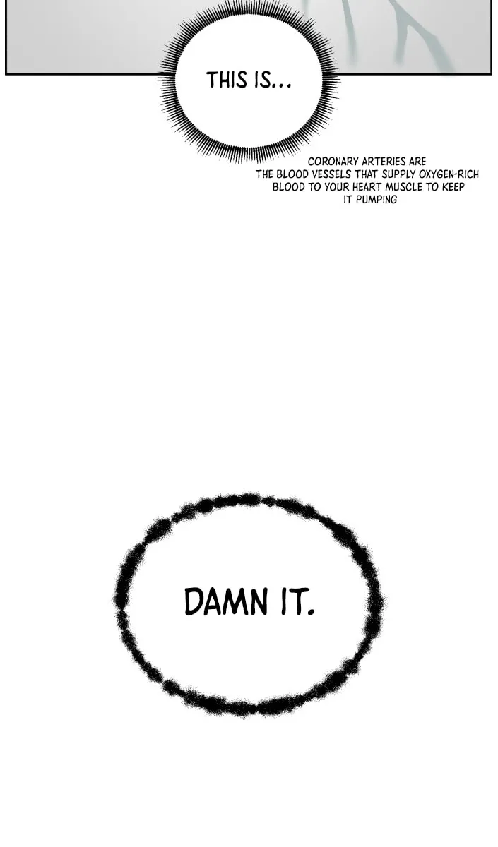 Read A.I. Doctor chapter 41 image 50 on Lezhin