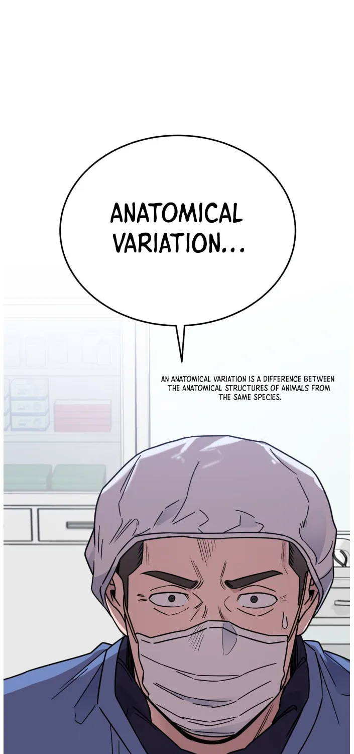 Read A.I. Doctor chapter 41 image 51 on Lezhin