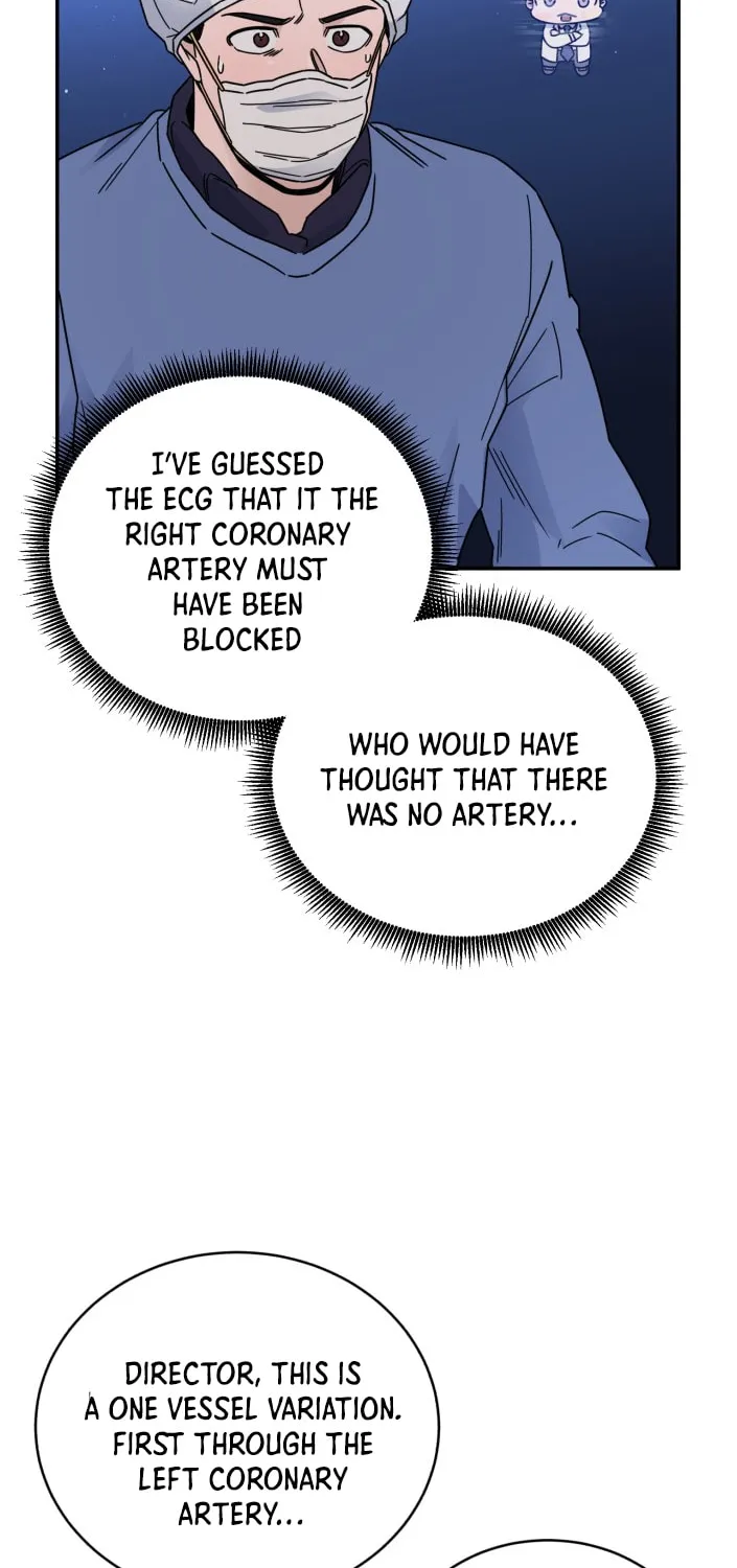 Read A.I. Doctor chapter 41 image 54 on Lezhin