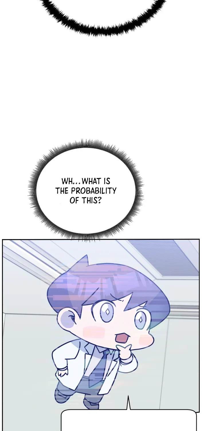 Read A.I. Doctor chapter 41 image 58 on Lezhin