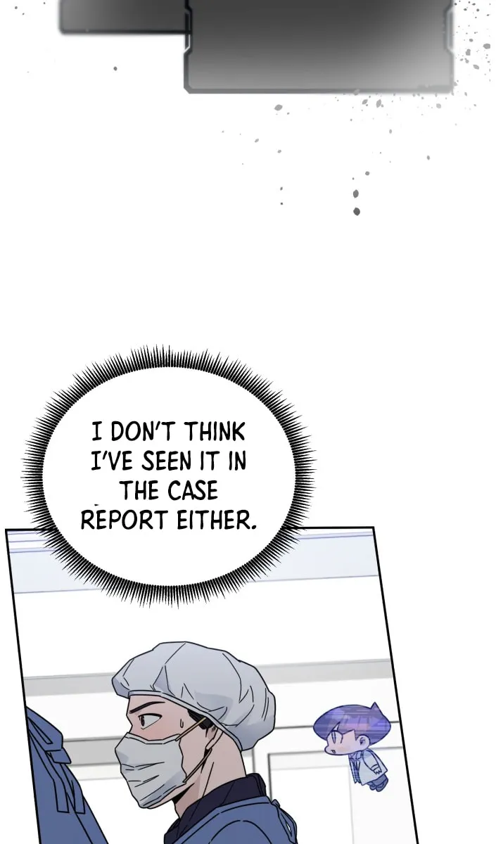 Read A.I. Doctor chapter 41 image 60 on Lezhin