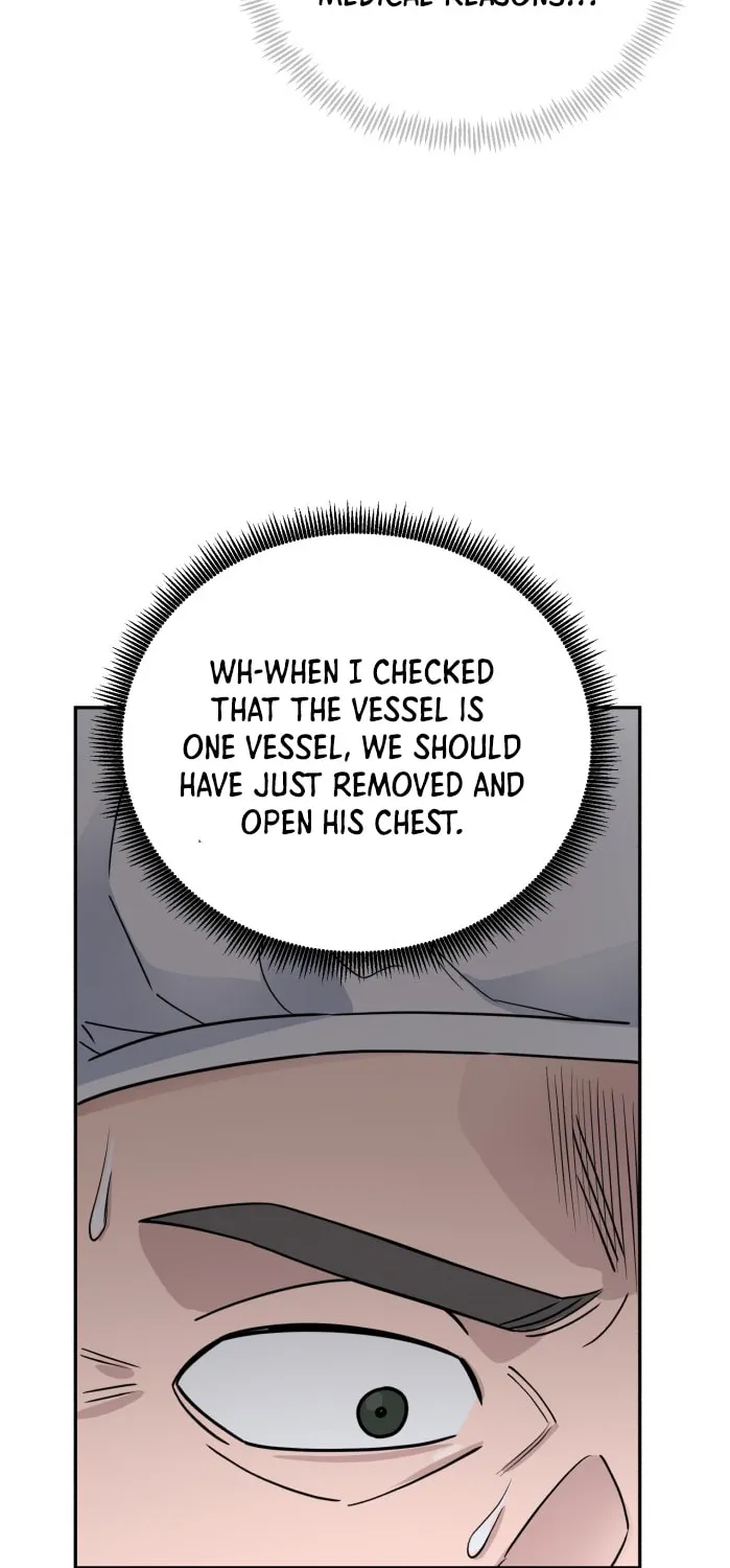 Read A.I. Doctor chapter 41 image 64 on Lezhin