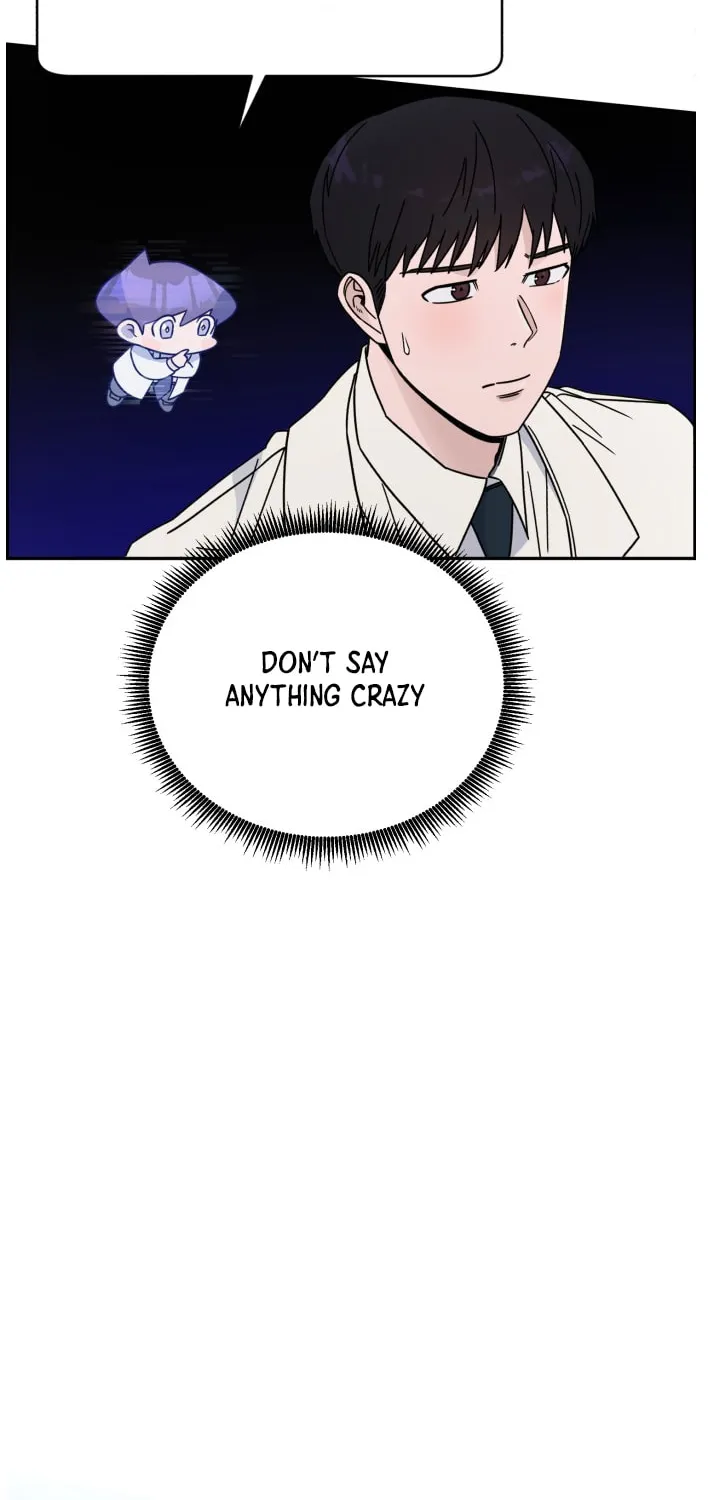 Read A.I. Doctor chapter 41 image 7 on Lezhin