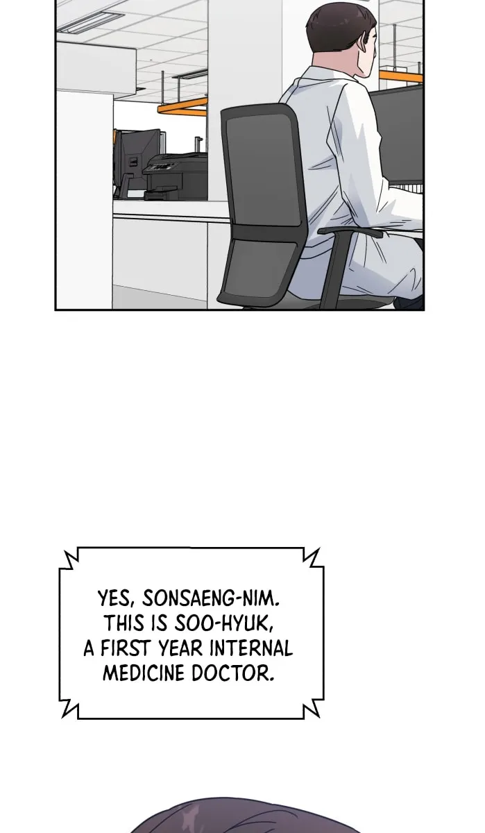 Read A.I. Doctor chapter 41 image 70 on Lezhin