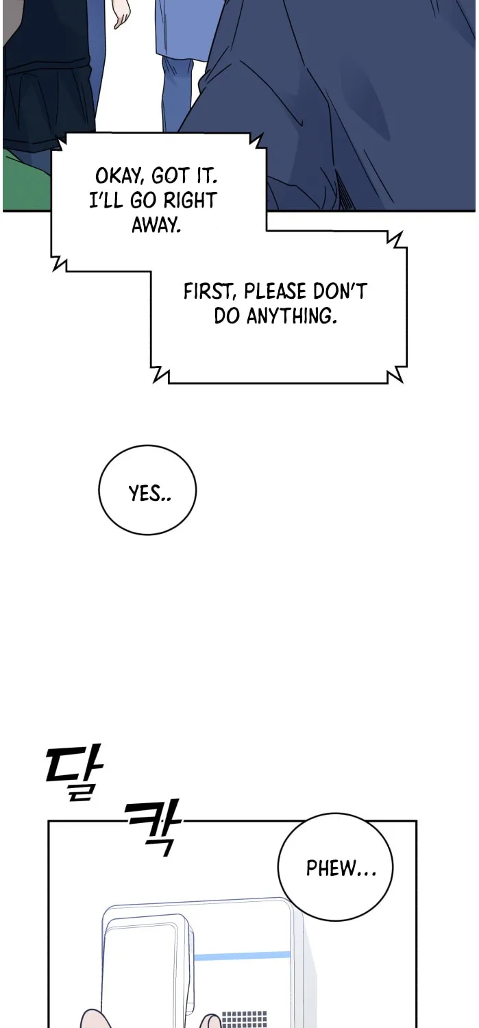 Read A.I. Doctor chapter 41 image 77 on Lezhin