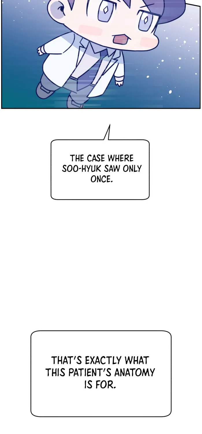 Read A.I. Doctor chapter 41 image 79 on Lezhin