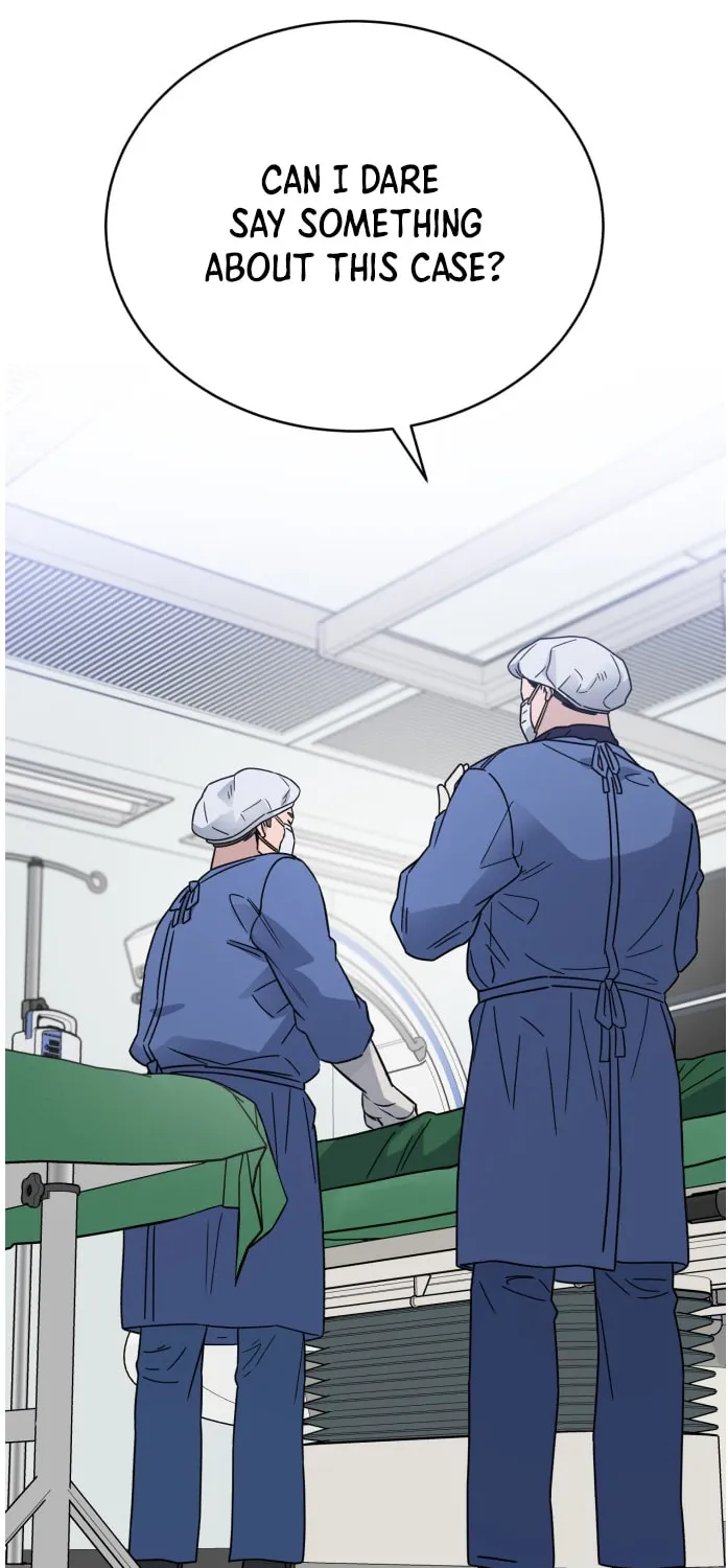 Read A.I. Doctor chapter 41 image 83 on Lezhin