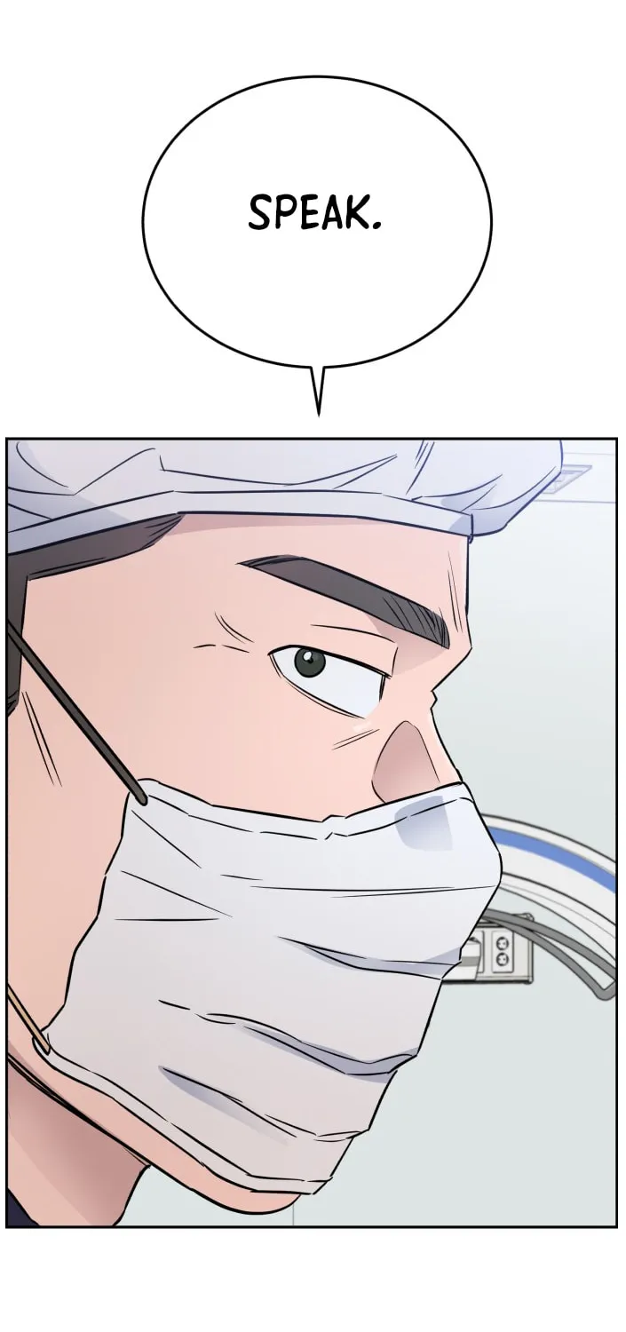Read A.I. Doctor chapter 42 image 2 on Lezhin