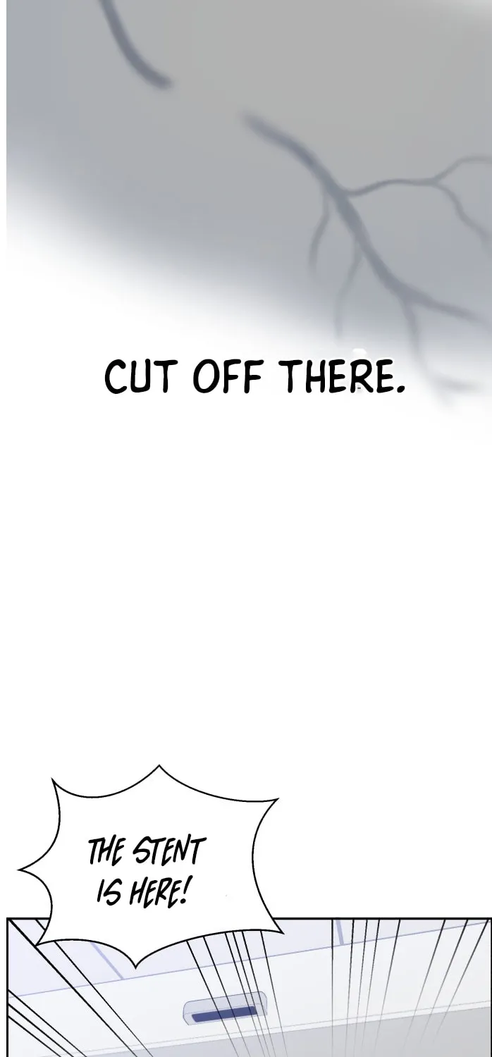 Read A.I. Doctor chapter 42 image 26 on Lezhin