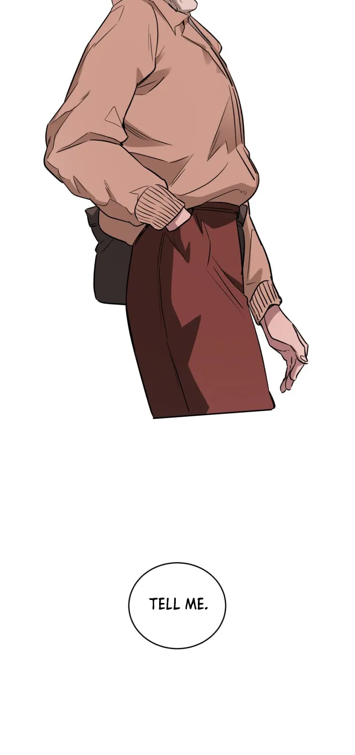 Read A.I. Doctor chapter 42 image 4 on Lezhin