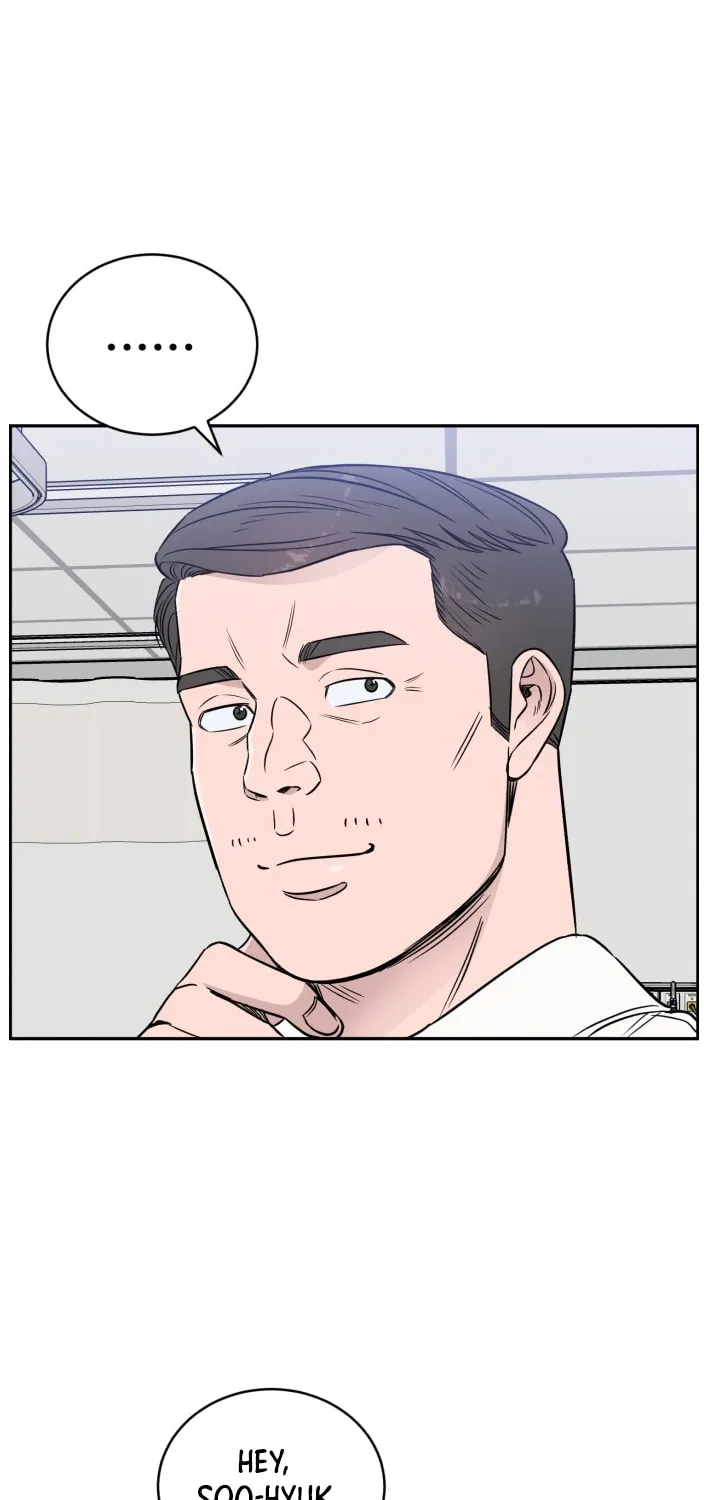 Read A.I. Doctor chapter 42 image 50 on Lezhin