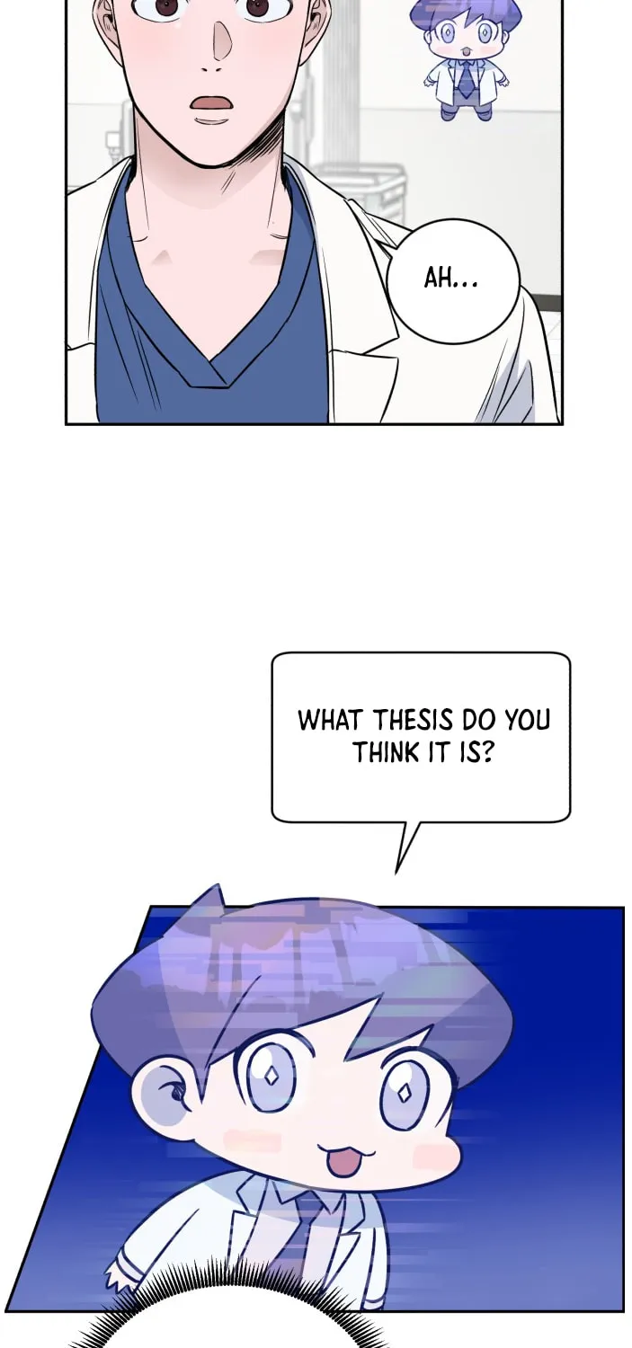 Read A.I. Doctor chapter 42 image 55 on Lezhin