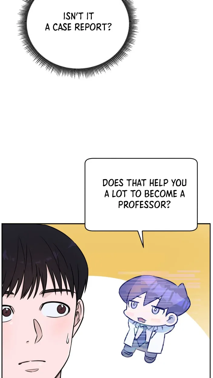 Read A.I. Doctor chapter 42 image 56 on Lezhin