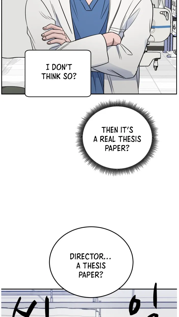 Read A.I. Doctor chapter 42 image 60 on Lezhin