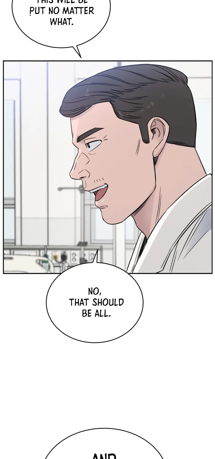 Read A.I. Doctor chapter 42 image 63 on Lezhin