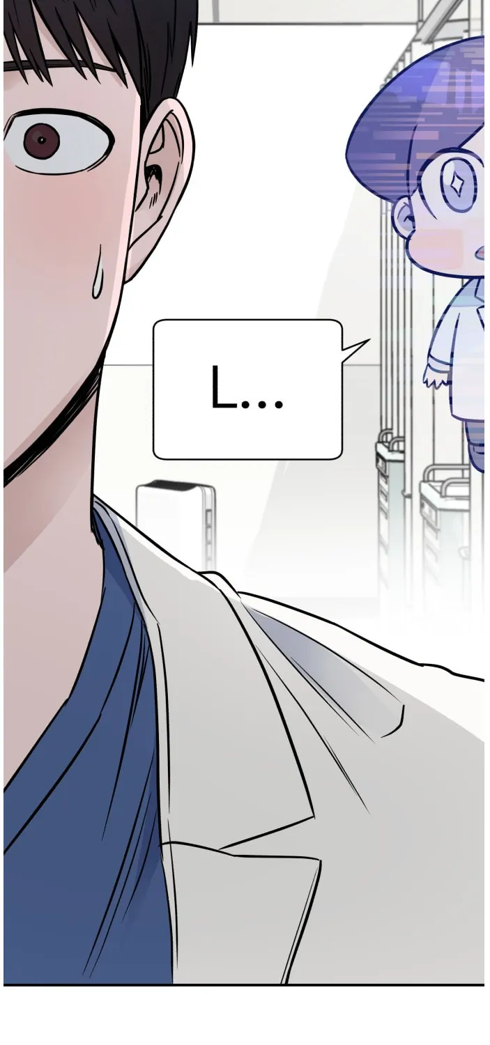 Read A.I. Doctor chapter 42 image 66 on Lezhin