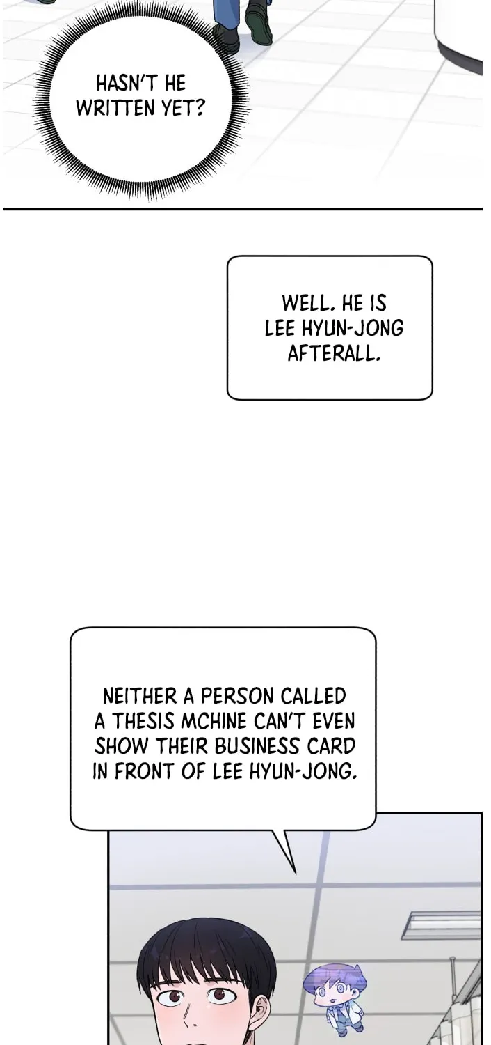 Read A.I. Doctor chapter 43 image 10 on Lezhin