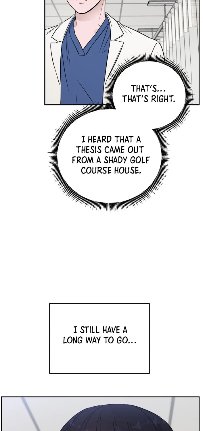 Read A.I. Doctor chapter 43 image 11 on Lezhin