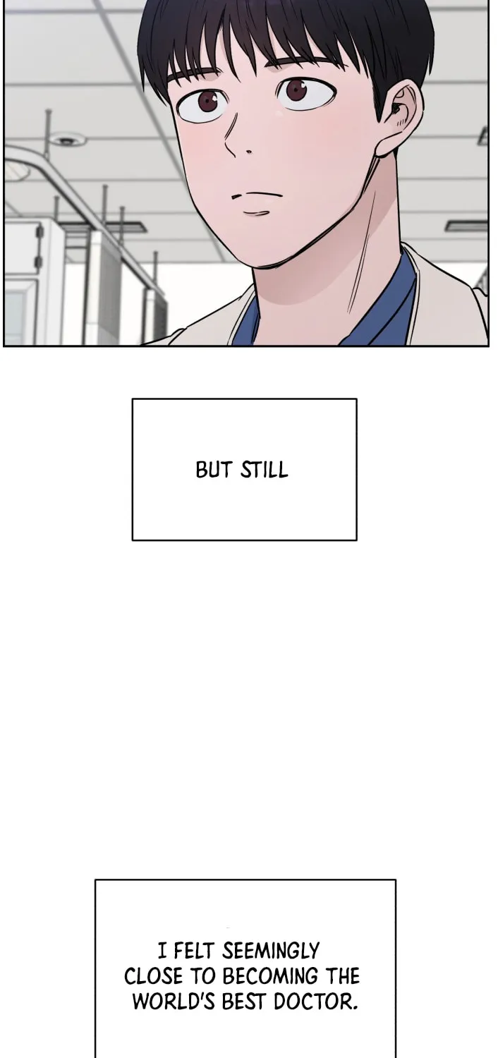 Read A.I. Doctor chapter 43 image 12 on Lezhin