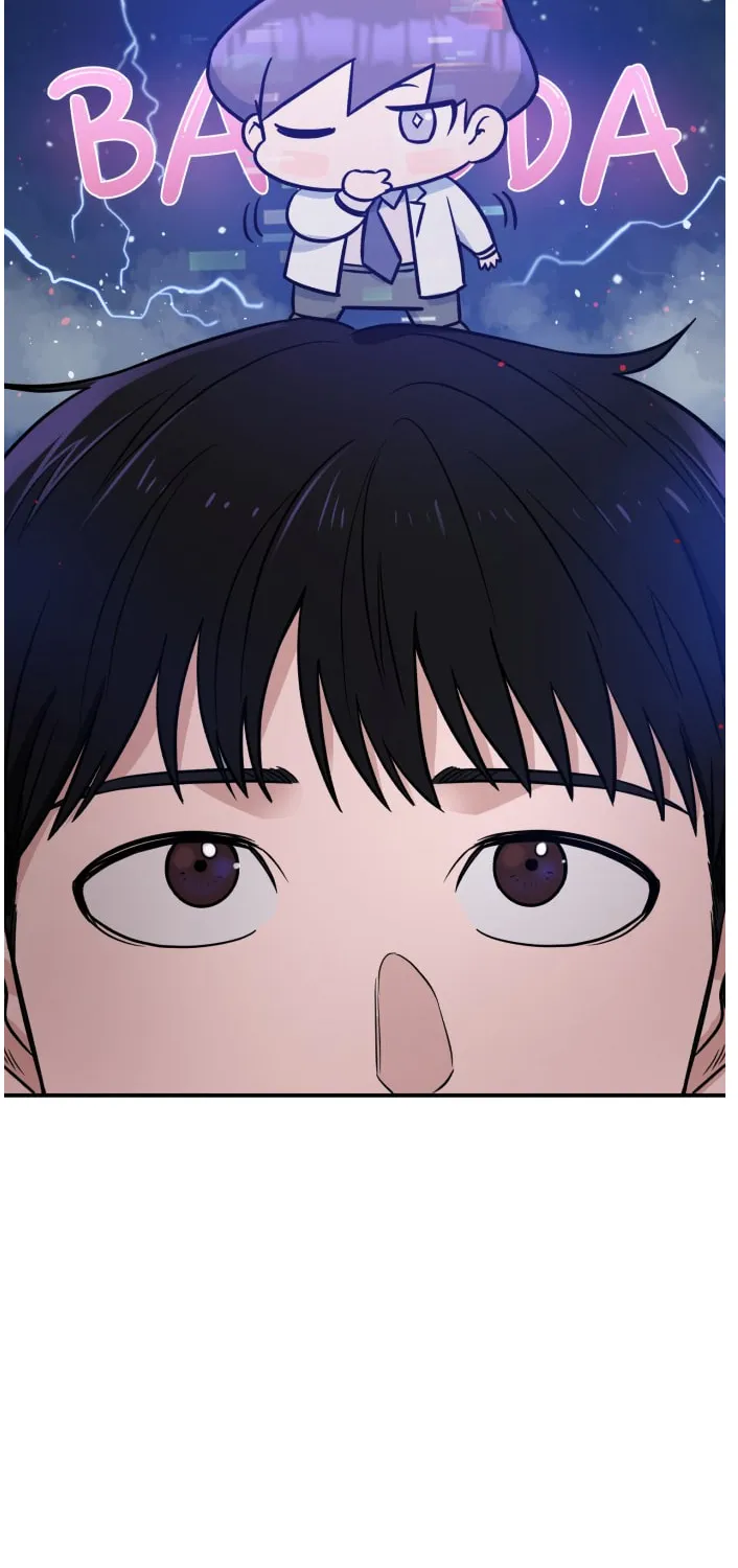 Read A.I. Doctor chapter 43 image 14 on Lezhin