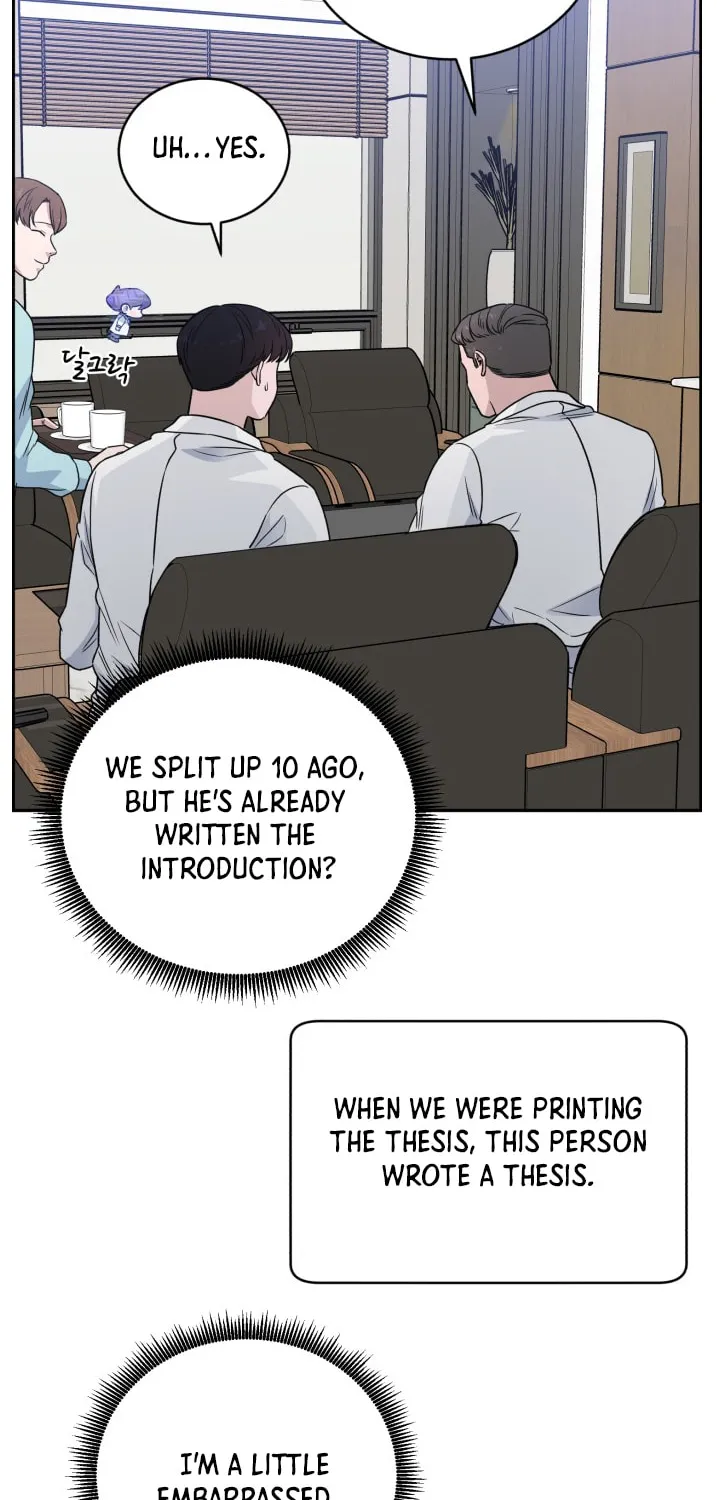 Read A.I. Doctor chapter 43 image 25 on Lezhin