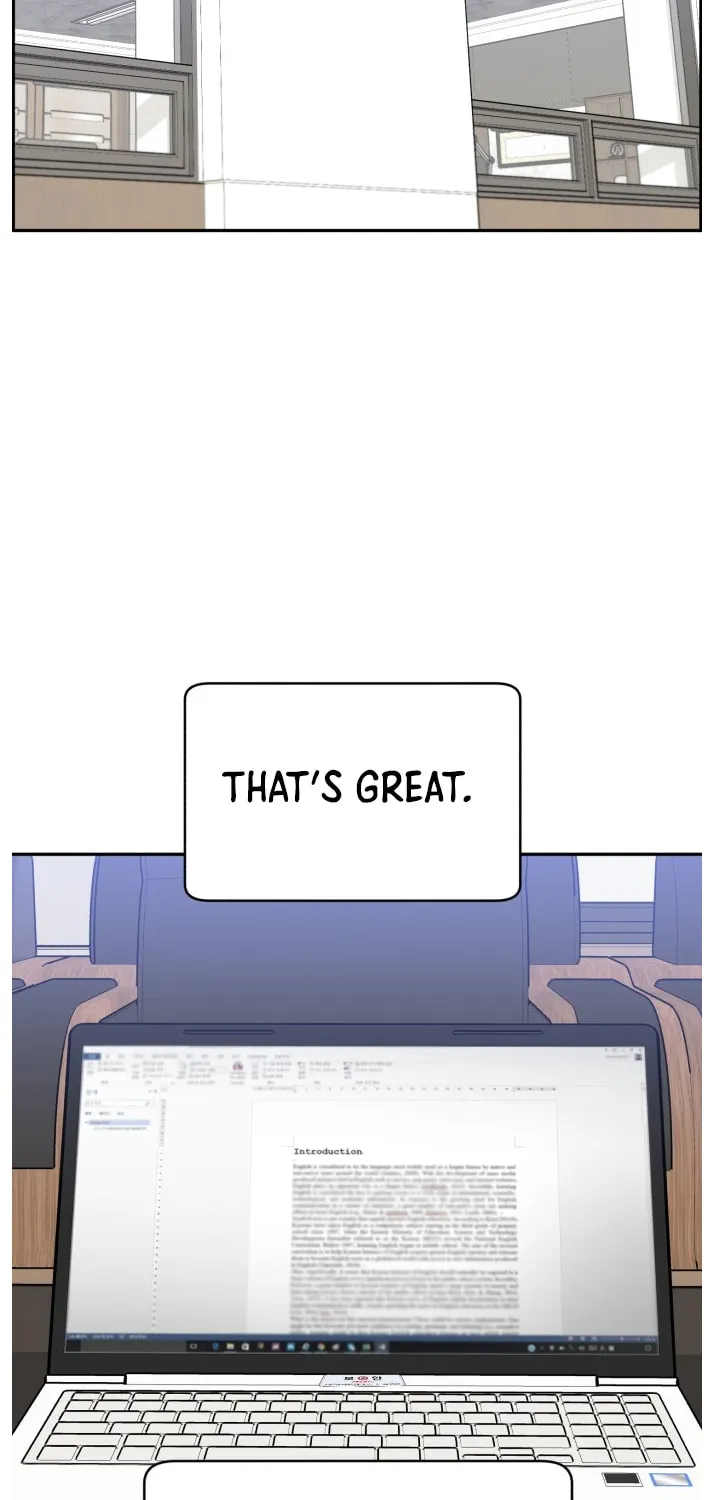 Read A.I. Doctor chapter 43 image 28 on Lezhin