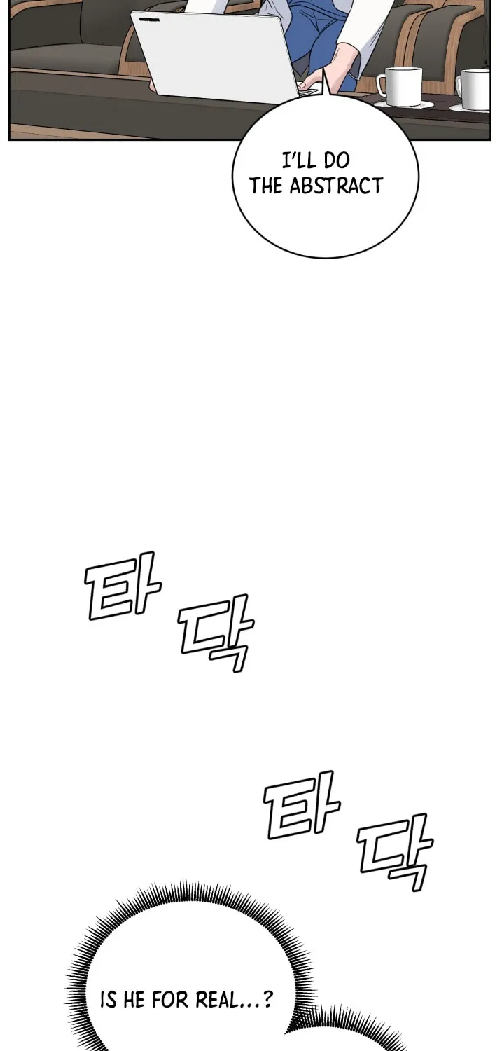 Read A.I. Doctor chapter 43 image 34 on Lezhin