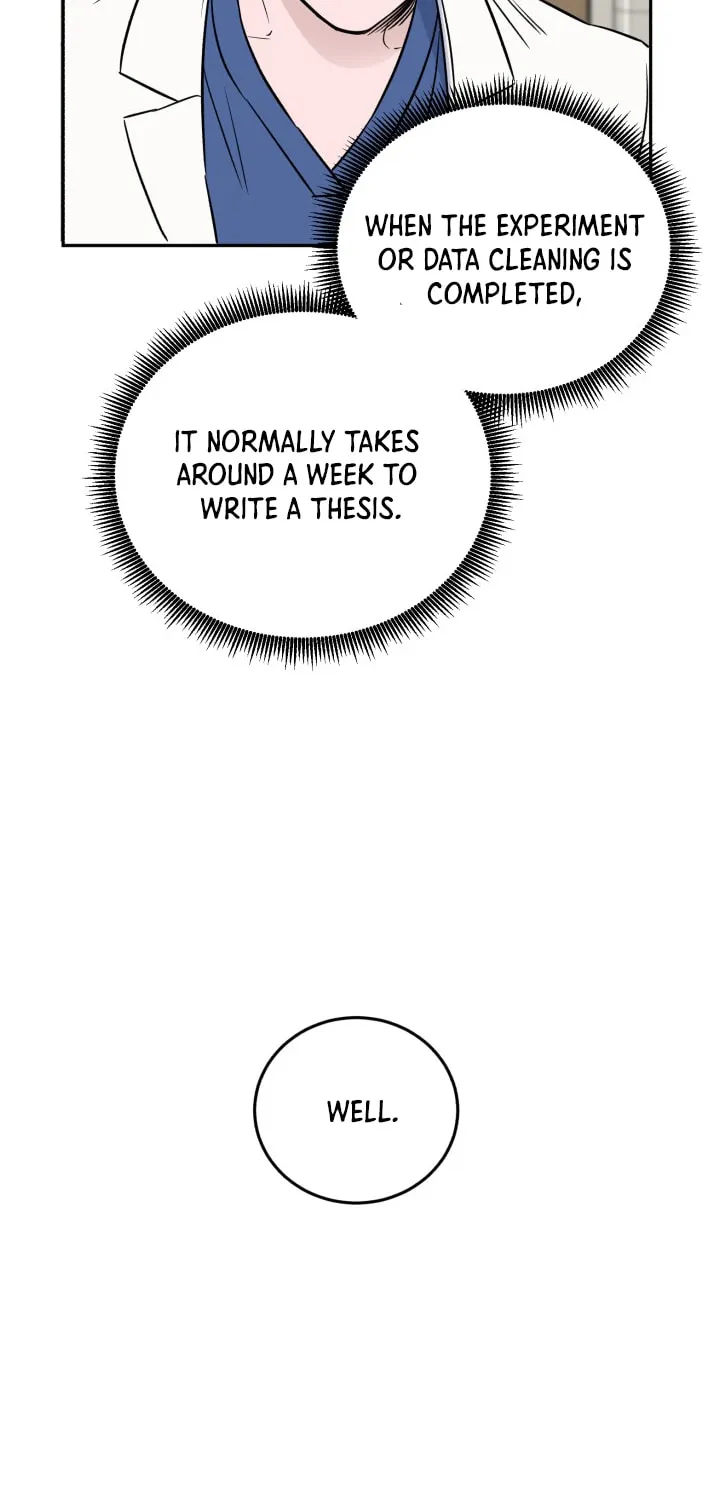Read A.I. Doctor chapter 43 image 38 on Lezhin