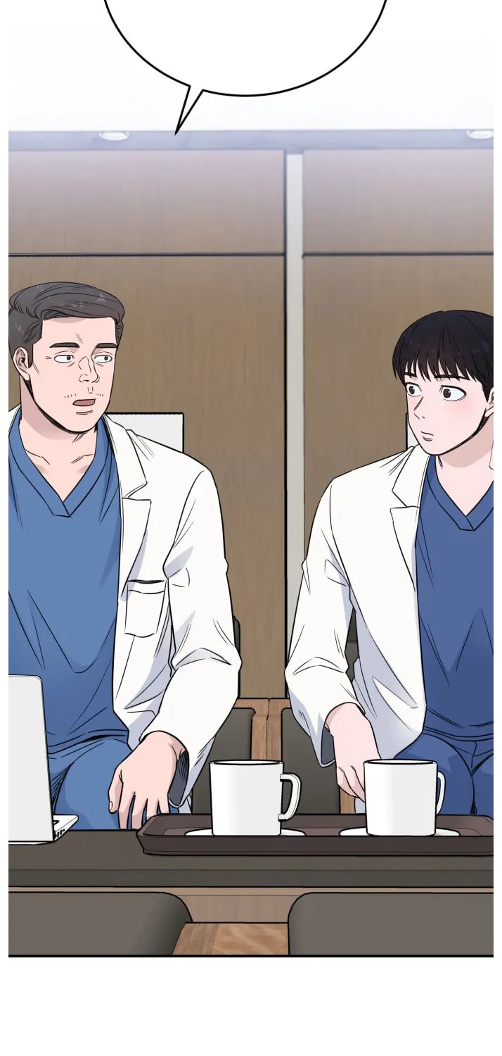 Read A.I. Doctor chapter 43 image 40 on Lezhin