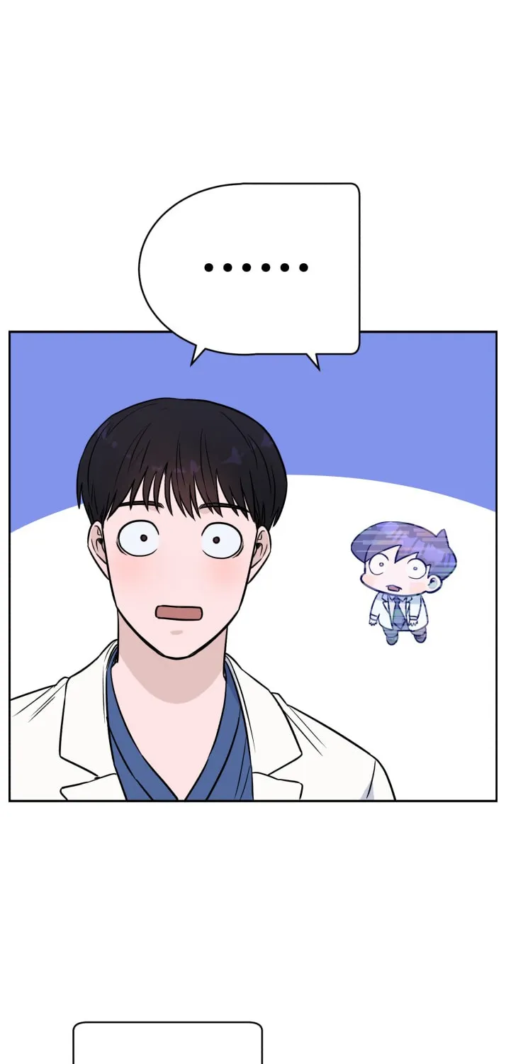 Read A.I. Doctor chapter 43 image 41 on Lezhin
