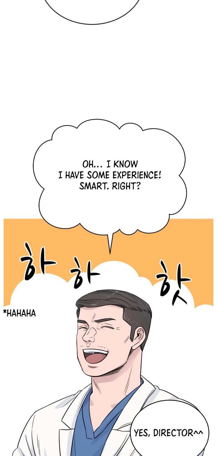 Read A.I. Doctor chapter 43 image 47 on Lezhin